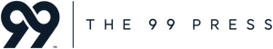 The 99 Press