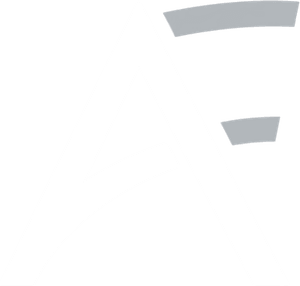 AF logo