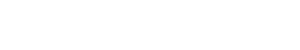 The 99 Agency