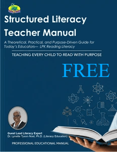 This powerful, theory-rich and practice-ready guide equips today’s educators with the tools, strategies, and mindset to teach every child—especially those who struggle—with clarity, compassion, and evidence-based precision.