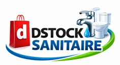 Salle de bain Tunisie - Articles salle de bains pas cher - Dstock Tunisie