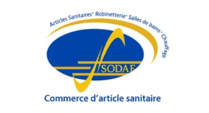 SODAF SANITAIRE Sfax - SANITAIRE, ROBINETTERIE ET SALLE DE BAIN EN TUNISIE