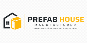 Prefabhouse Manufacturer offers durable, eco-friendly prefab homes designed for fast installation and modern living.