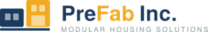 Prefabhouse Manufacturer offers durable, eco-friendly prefab homes designed for fast installation and modern living.