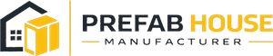 Prefabhouse Manufacturer offers durable, eco-friendly prefab homes designed for fast installation and modern living.