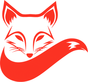 broken image
