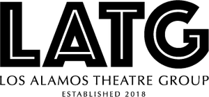 broken image