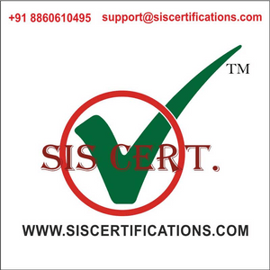 ISO 27001 Certification: Ensuring Information Security