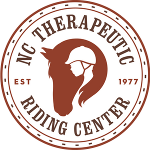 Learning and Certification NC Therapeutic Riding Center