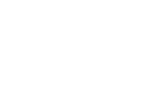 MX Événement