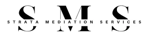 Strata Mediation Services