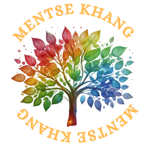 MENTSE KHANG