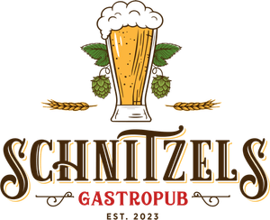 Schnitzels Logo