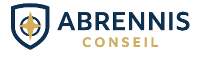 Abrennis est un cabinet spécialisé en Contract Management, pilotage de projets complexes et formation professionnelle