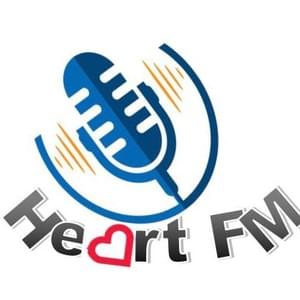 Heart FM Moyamba