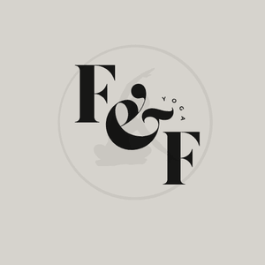 Mobile Yoga Teacher in Charlotte, NC