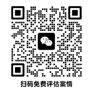 扫一扫