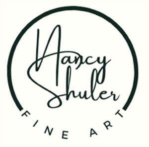 Nancy Shuler Fine Art