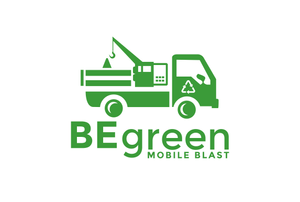 dustless blasting reno nv