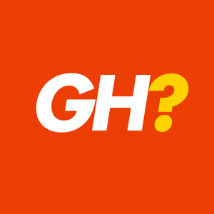 Gaming How | Video Gaming Entertainment