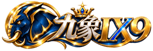 ix9九象娛樂城