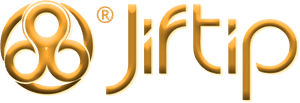 Jiftip - Feel The Love, Not The Glove