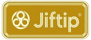Jiftip® | Just The Tip Magic ✨