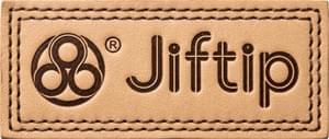 Jiftip® | Just The Tip Magic ✨