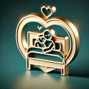 Jiftip: Try It, You'll Like it, You'll See.