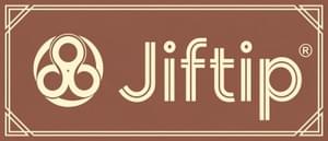 Jiftip® | Just The Tip Magic ✨