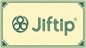Jiftip® | Just The Tip Magic ✨