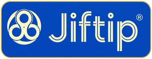  Jiftip — Just the Tip Shield