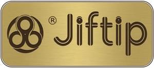 Jiftip® | Just The Tip Magic ✨