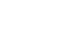 Fixercanaryislands logo