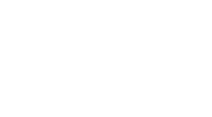 Fixercanaryislands logo