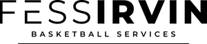 broken image