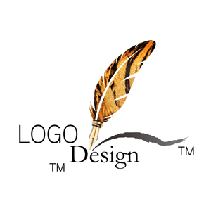 Design . Design Portfolio . Graphic Design . Visual Design . Visual Communication . Commercial Design . Design Elements . Portfolio . 設計 . 設計作品集 . 平面設計 . 視覺傳達設計 . 商業設計 . 設計元素 . 作品集