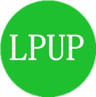 lpup' Pumps: Versatile Efficiency for Industrial and Stage Applications.