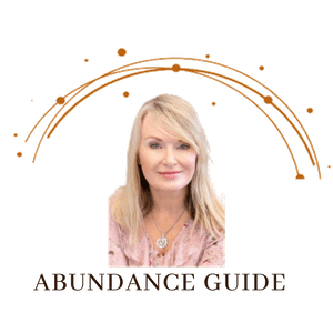 Gastric Band - Christina Longley