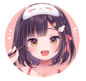 broken image