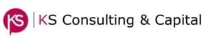 KS Consulting & Capital