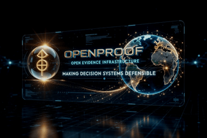 ✔️ Technologie IA et détection des fraudes ✔️ Psychologie et analyse comportementale IA ✔️ Témoignages et vérité judiciaire ✔️ Investigation numérique et intelligence artificielle ✔️ Justice prédictive et analyse du langage✔ Détection des mensonges en justice ✔ Analyse comportementale IA ✔ Micro-expressions et justice ✔ LegalTech IA justice ✔ Reconnaissance vocale mensonge ✔ Outil d’analyse criminologique IA  créer  par Gersende de Parcey