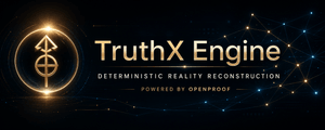 ✔️ Technologie IA et détection des fraudes ✔️ Psychologie et analyse comportementale IA ✔️ Témoignages et vérité judiciaire ✔️ Investigation numérique et intelligence artificielle ✔️ Justice prédictive et analyse du langage✔ Détection des mensonges en justice ✔ Analyse comportementale IA ✔ Micro-expressions et justice ✔ LegalTech IA justice ✔ Reconnaissance vocale mensonge ✔ Outil d’analyse criminologique IA  créer  par Gersende de Parcey