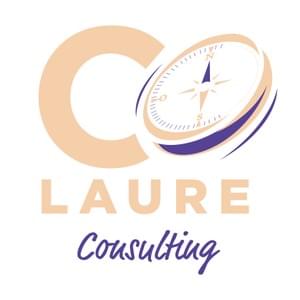 Corinne REX - Consultante en Bilan de compétences