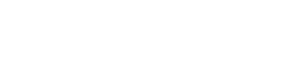 NIVELO smart construction