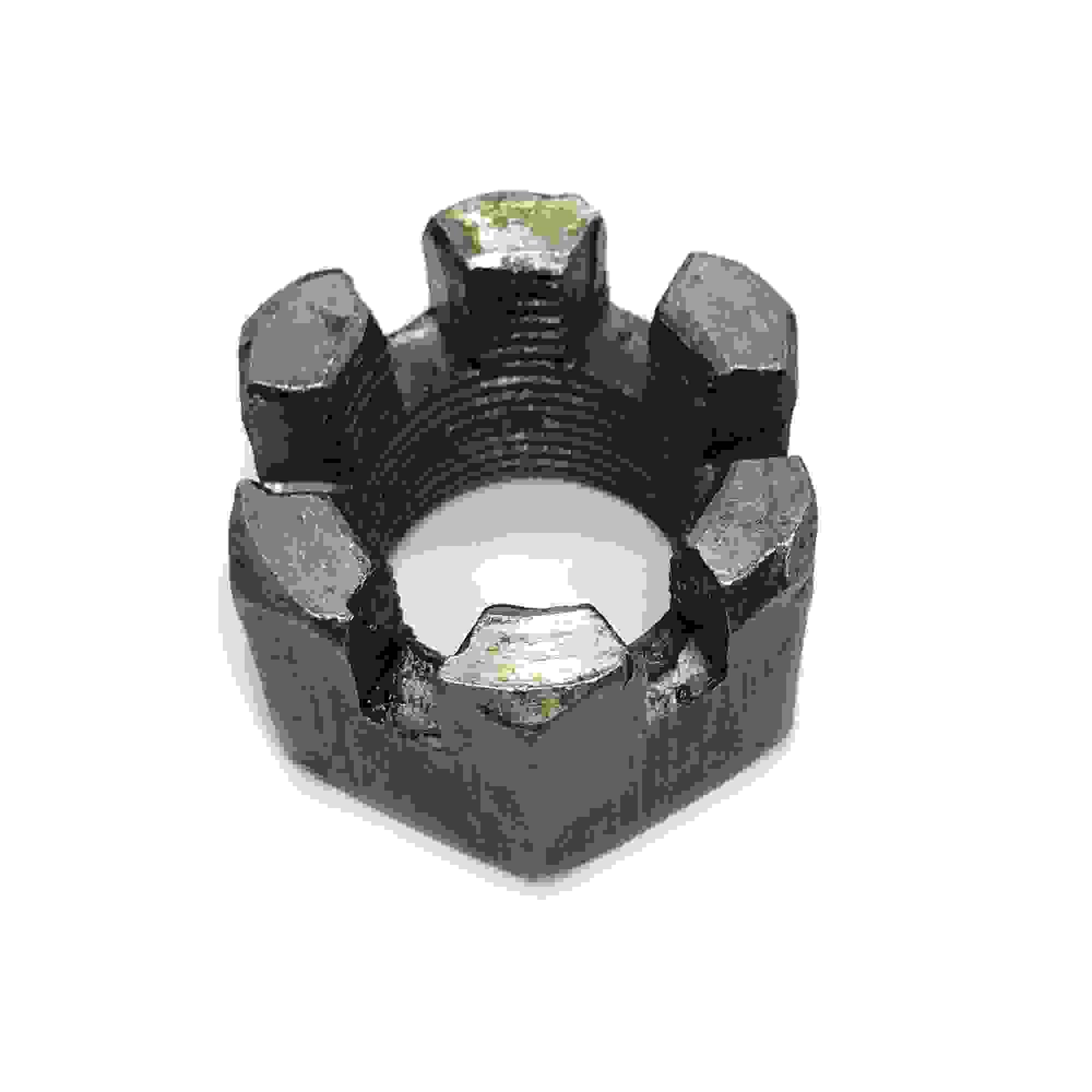 Products Handan Guocheng Trading Co., Ltd