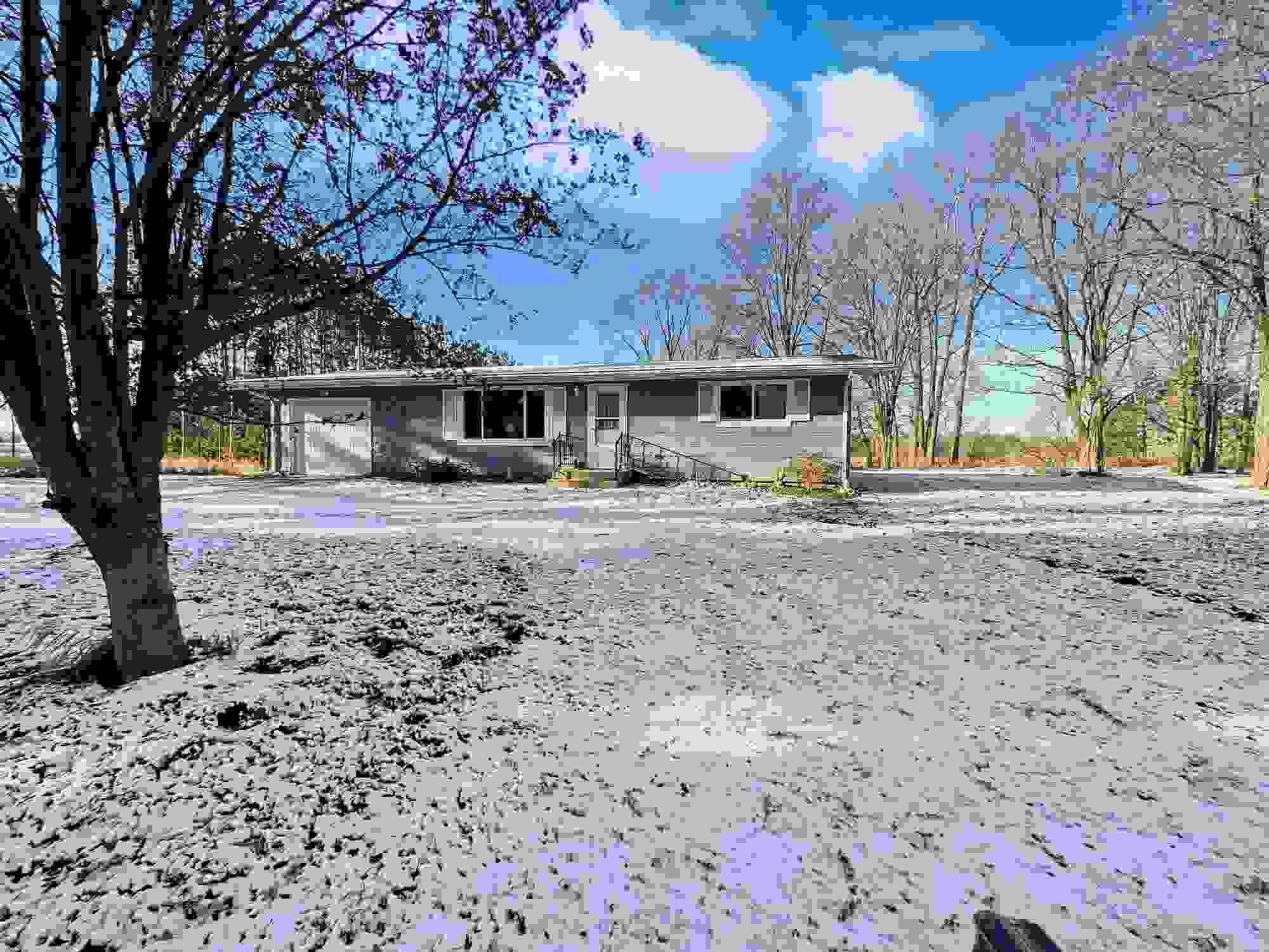 Homes For Sale The Holmers Real Estate Group