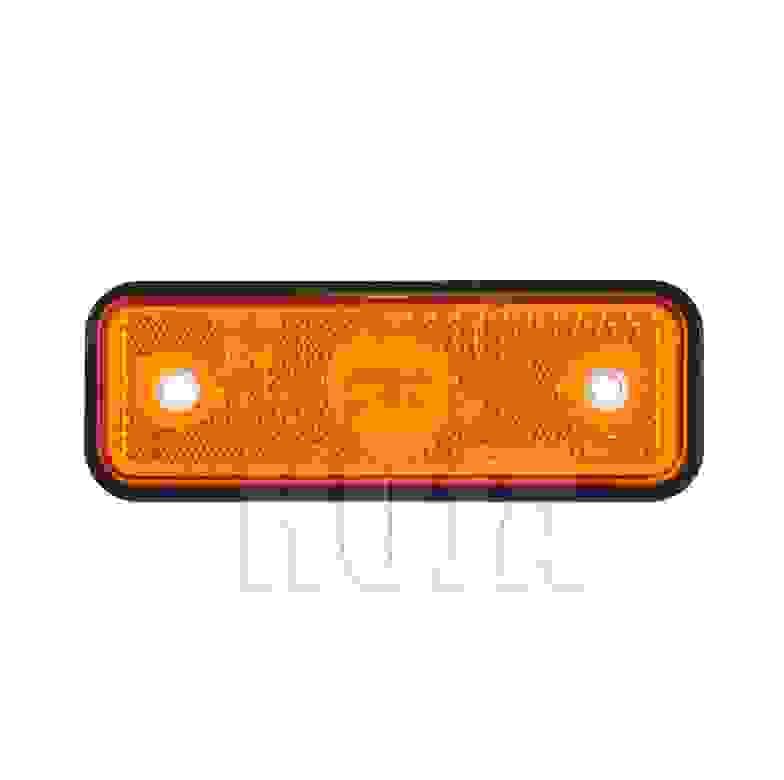 Get the Best LED Clearance Marker Lights for Your Automotive Business