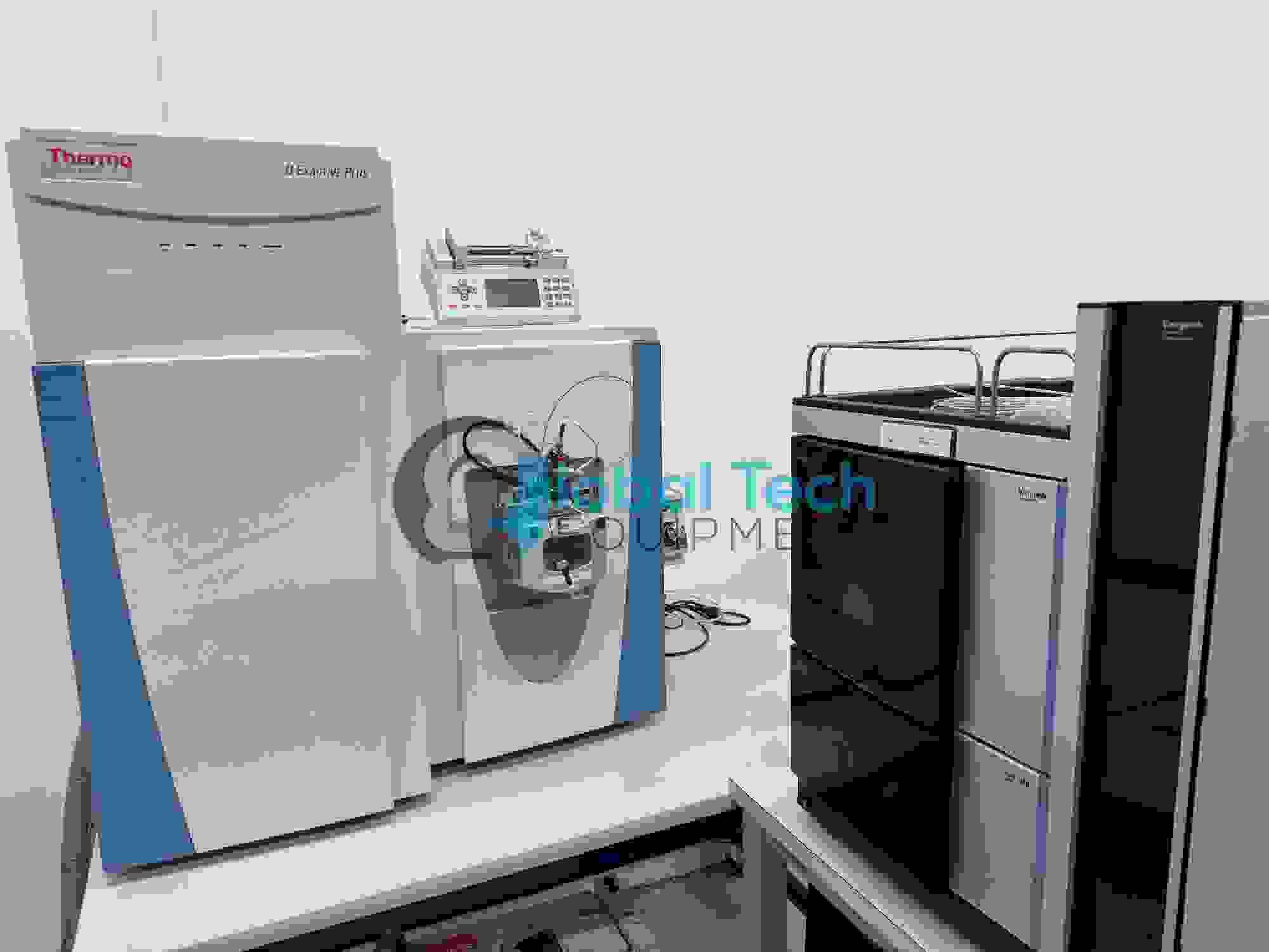 Used Lab Equipment for Sale