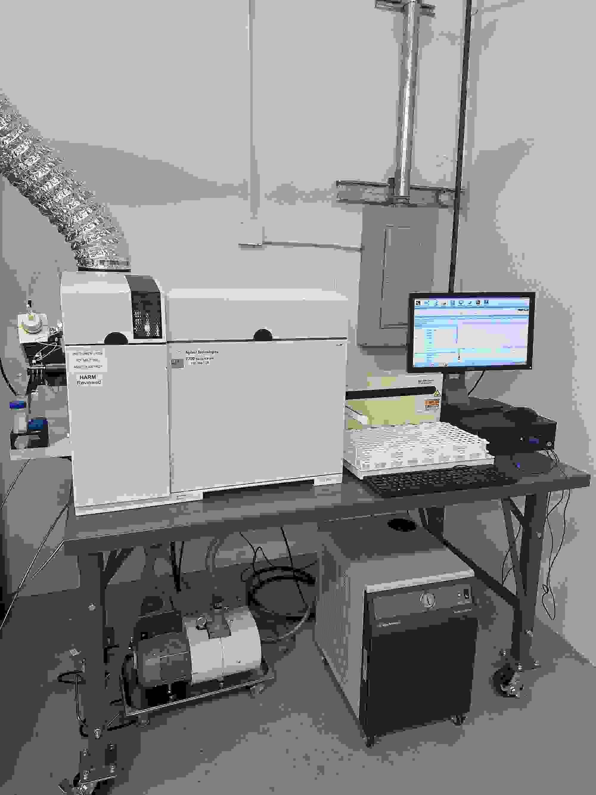 Used Lab Equipment for Sale